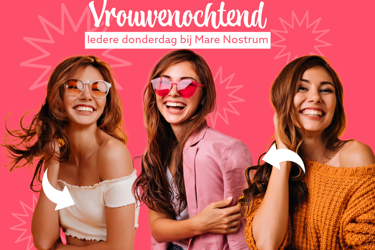 foto van twee vrouwen met een kopje koffie